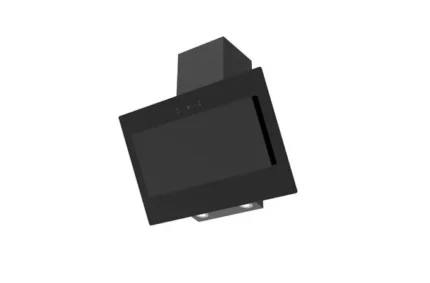 Midea 1400m3/hr Cooker Hood -MCH-90J82