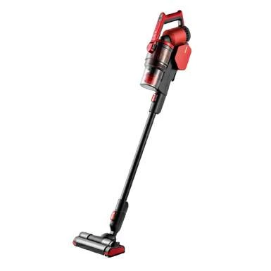 cq5dam.web.5000.5000 Toshiba Vacuum Cleaner – VC-CL3000XBF(R) - Image 1