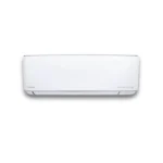 Daikin FTKH Smarto Premium R32 Inverter Wall Mounted Air Conditioner