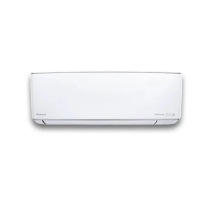 Daikin FTKH Smarto Premium R32 Inverter Wall Mounted Air Conditioner