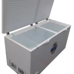 Butterfly 520L CHEST FREEZER – BCF-W551 (520L)