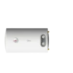 Midea 80L Storage Water Heater MSH-80VH