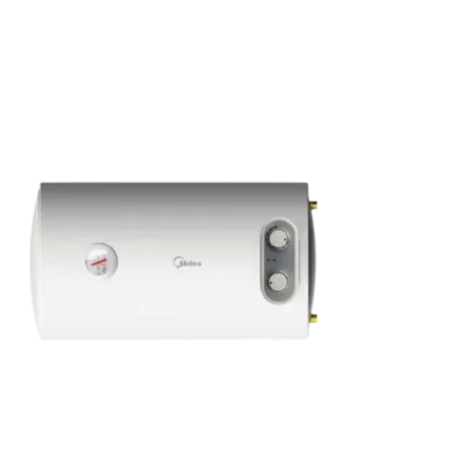 Midea 80L Storage Water Heater MSH-80VH