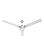 Midea "60""" Chopper MD-MFC-150A1-5