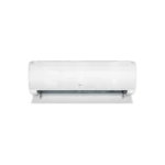 Hisense Hi-Nano Inverter Air Conditioner UAGS Series