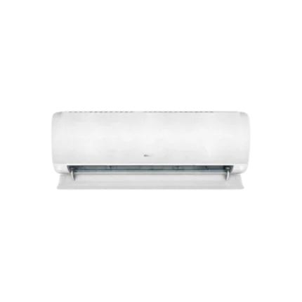 Hisense Hi-Nano Inverter Air Conditioner UAGS Series