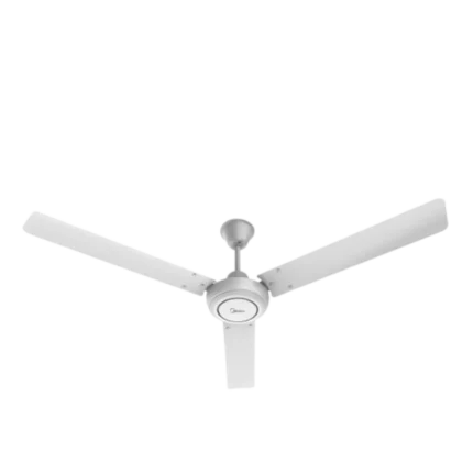 Midea "60""" Chopper MD-MFC-150A1-5