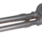 Butterfly HPG Cast Iron Stove – 12B