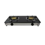 Faber FABER Glass Cooker FC Glazzo G2813