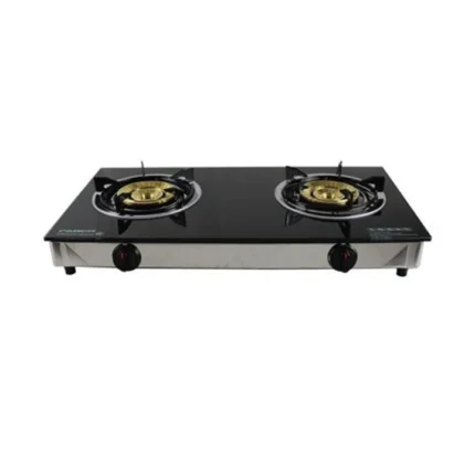 Faber FABER Glass Cooker FC Glazzo G2813