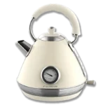 Faber FABER AUTO KETTLE VINTAGE SERIES FK-V218 – FK V218