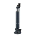 Samsung Vacuum Cleaner – VS20B958F3B/ME