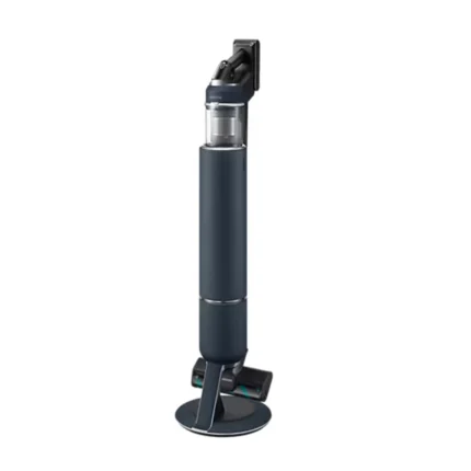 Samsung Vacuum Cleaner – VS20B958F3B/ME
