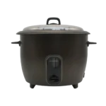 Faber Rice Cooker – FRC 618