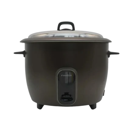 Faber Rice Cooker – FRC 618