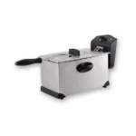 Faber Deep Fryer FDF 2038