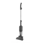 Faber Handheld Vacuum FVC D-CYCLONE 600 – FVC M-1099