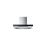 Faber Cooker Hood – FABERJET TAZZA
