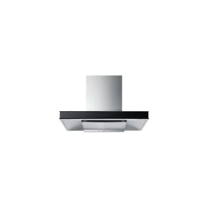 Faber Cooker Hood – FABERJET TAZZA