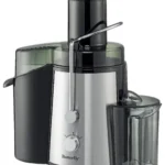 Butterfly Juice Extractor – BJE-589