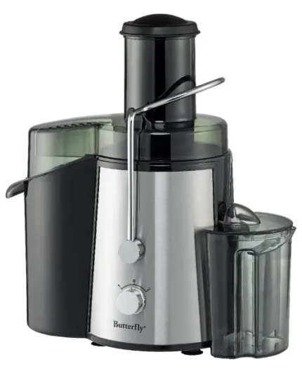 Butterfly Juice Extractor – BJE-589