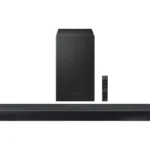 Samsung Soundbar – HW-Q700C/XM