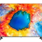 Toshiba M450N 4K QLED Smart TV
