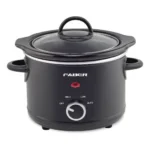 Faber FSC Slow Cooker