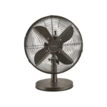 Faber FABER TABLE FAN FTF CLASSICO 128