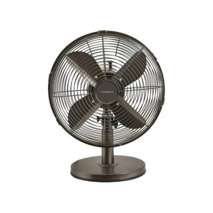 Faber FABER TABLE FAN FTF CLASSICO 128
