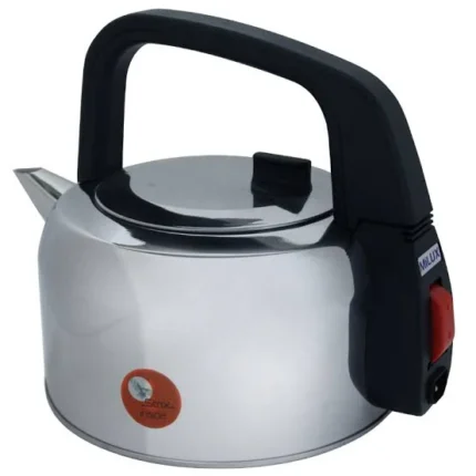 Milux Electric Kettle – MSK-49