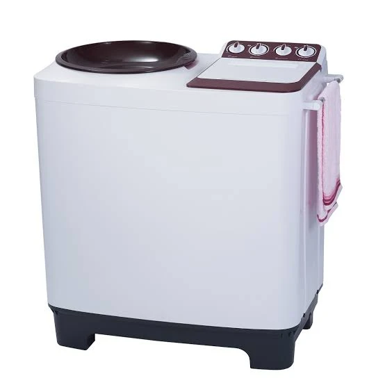 images (14) Hisense WINE COOLER – RW32N4ATB - Image 1