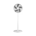 Midea 0.6L Chopper MBC-06PK