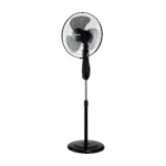 Midea Chopper MGS21022BPN