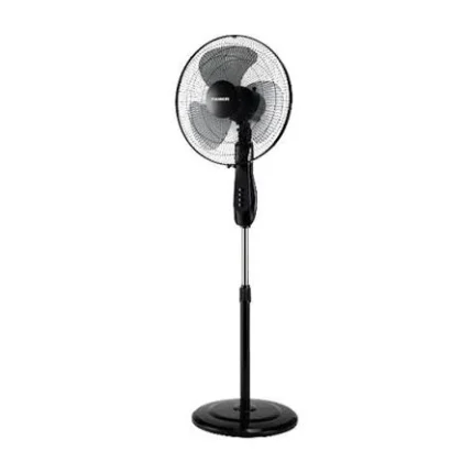 Midea Chopper MGS21022BPN