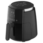 Midea 3.5L Air Fryer MAF-D3500