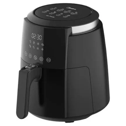 Midea 3.5L Air Fryer MAF-D3500