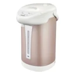 Midea Bread Toaster MPO9502SBMK