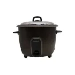Midea Electric Oven EM7P012MZ