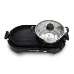 Midea Air Fryer MAF-CN40D
