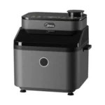Midea 7L Air Fryer MAF-CY75