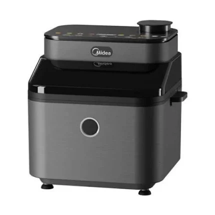 Midea 7L Air Fryer MAF-CY75