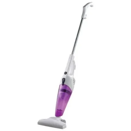 Midea 600W 2-in-1 Stick Vacuum Cleaner MVC-SC861B