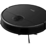 Midea 2600mah Vacuum Cleaner MVC-I5C