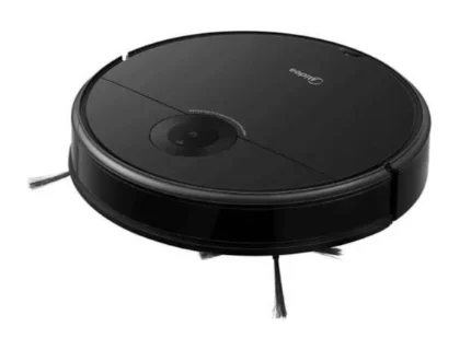 Midea 2600mah Vacuum Cleaner MVC-I5C