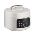 Midea 5.7L Rice Cooker MPC4018ABPA