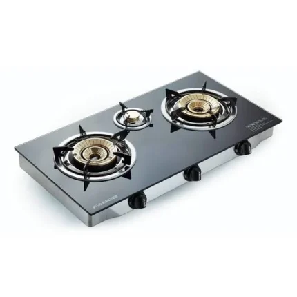 Milux Bread Toaster – MBT-600