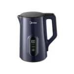 Midea Rice Cooker MKE17OD2BDB