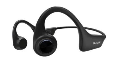 Sharp Personal Audio – HPBC50