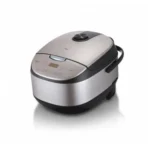 Midea 1.8L Digital Rice Cooker MB-D1809GL